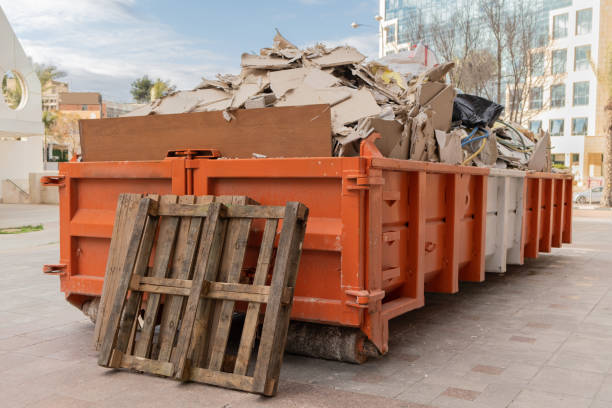 Best Appliance Removal Near Me  in Thunder Mountain, NM